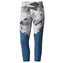 ULT C&S PR 3/4 PETNIT/PRINT 2XS FW17_adidas