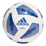 Adidas TIRO LGE TB - 5