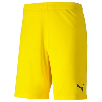 Puma teamGOAL 23 knit Shorts - M 70426207|M