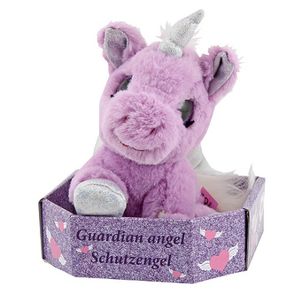 Plyšák Snukis Stella, 15 cm