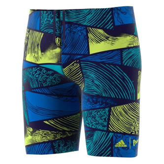 INF+ PAR BX LL NOBINK/ENEBLU/SESOYE 6 FW17_adidas