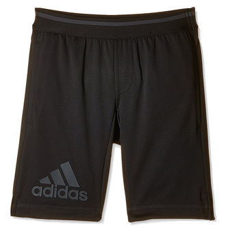 Adidas SHORTS YB CCHILL SHORT | 176