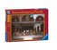 Puzzle 1000 Da Vinci Ostatnia Wieczerza