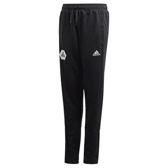 Adidas TAN TR PANT Y FM0889 | PERFORMANCE | PANTS | FOOTBALL | 176