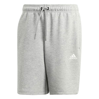 Adidas M MH 3S Short EB5283 | PERFORMANCE | SHORTS | NASSOCIA | M