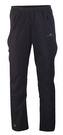 ASKEBY - Pánské ECO 3L kalhoty - Black - L