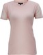 MARINE - dámský top, pink - 44