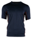 GTS 2109 M S20 - Pánské funkční tričko - Navy - M