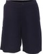 MARINE - pánské kraťasy - Navy - XL