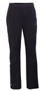 FLISTAD - Dámské ECO 2,5L kalhoty - Black - S