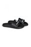 MARINE - Nazouváky - Black - 41