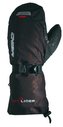 CHIBA - rukavice Thermo Mitt - černé - 11