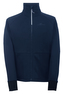 LINSELL - ECO pán.mikina (2.vrstva) - navy - L