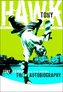 Tony Hawk: The Autobiography: Professional Skateboarder