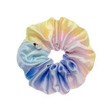 Invisibobble Gumička do vlasů Sprunchie Rosie Fortescue Fade into Fab woman