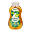 Sirup agávový 250 ml BIO   COUNTRY LIFE