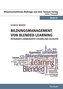 Bildungsmanagement von Blended Learning