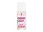 Purity Vision Bio Růžový deodorant roll-on 50 ml woman