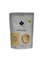 Puhdistamo - Premium Maca Powder BIO 150g