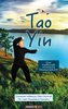 Tao Yin