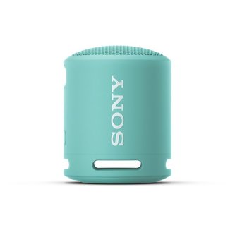 BEZDRÁTOVÝ REPRODUKTOR SONY SRSXB13LI.CE7 BEZDRÁTOVÝ REPRODUKTOR SONY SRSXB13LI.CE7