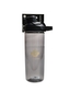 Puhdistamo - Camelbak Puhdistamo 600ml