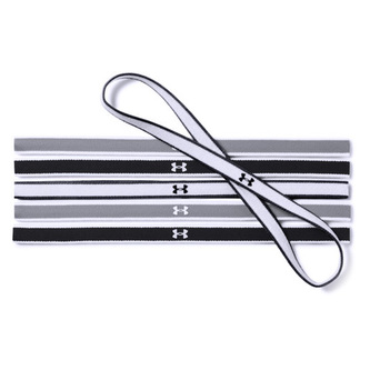 Čelenky Under Armour Mini (6 ks) | UNI