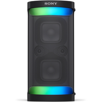 BEZDRÁTOVÝ REPRODUKTOR SONY SRS XP500B