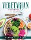 VEGETARIAN COOKBOOK