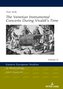 The Venetian Instrumental Concerto During Vivaldi's Time