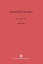 Aristotle's Poetics