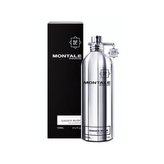 Montale Paris Ginger Musk EDP 100 ml UNISEX