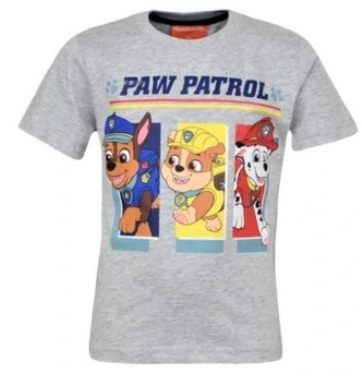 TRIČKO  TLAPKOVÁ PATROLA - velikost 8