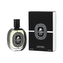 Diptyque L'Ombre Dans L'Eau EDP 75 ml W