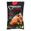 Chipsy bramborové s rajčaty a oregánem 40 g   ENJOY CHIPS SE