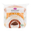 Mýdlo rostlinné jíl 3x150 g BIO   EMMA NOËL