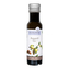 Olej arganový z pražených jader 100 ml BIO   BIO PLANETE