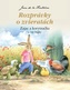 Rozprávky o zvieratách - Zajac a korytnačka
