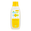 ECOVER  univerzální čistič Citronová tráva a zázvor 750 ml