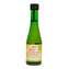 Olej ze světlice barvířské 200 ml BIO   COUNTRY LIFE