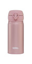 Thermos Mobilní termohrnek - růžovozlatá 350 ml