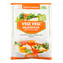 Koření vegi vegi 35 g BIO   TEREZIA COMPANY