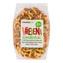 Těstoviny vřetena semolinová mix 400 g BIO   COUNTRY LIFE