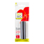 Rtěnka 01 rouge 4,5 g BIO   SO’BiO étic
