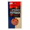 Paprika uzená 70 g BIO   SONNENTOR