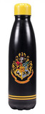 Nerezová láhev na pití Harry Potter: Hogwarts (objem 500 ml)