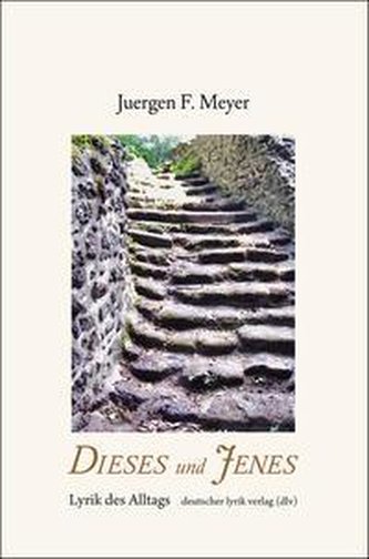 Dieses und jenes