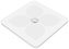 UMAX Smart Scale US20HRC White
