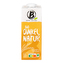Nápoj špaldový natural 1 l BIO   BERIEF