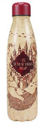 Nerezová láhev na pití Harry Potter: Marauders Map (objem 500 ml)